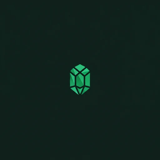 Immediate Cortex App